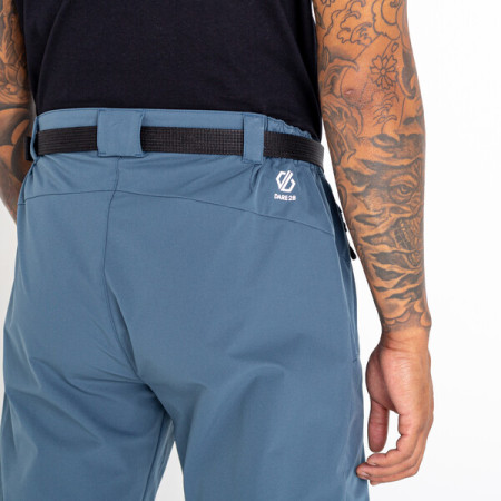 Pantalones de hombre Dare 2b Tuned In Pro Trs