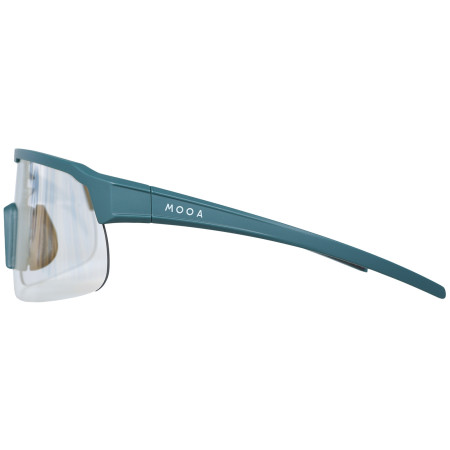 Gafas de sol MOOA Stelvio