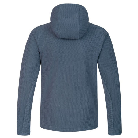 Sudadera de hombre Hannah River Hoody