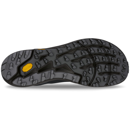 Zapatillas de carrera para hombre Altra M Timp 5