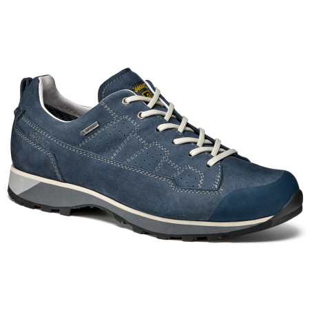 Calzado de mujer Asolo Field GV azul Ocean/A