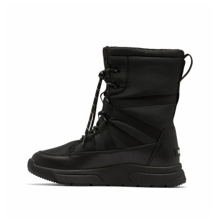 Botas de invierno para mujer Sorel Whitney™ Iii Tall Wp