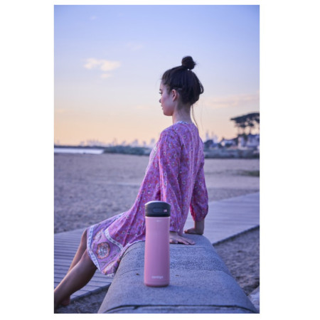 Botella térmica Contigo Jackson Chill 590ml