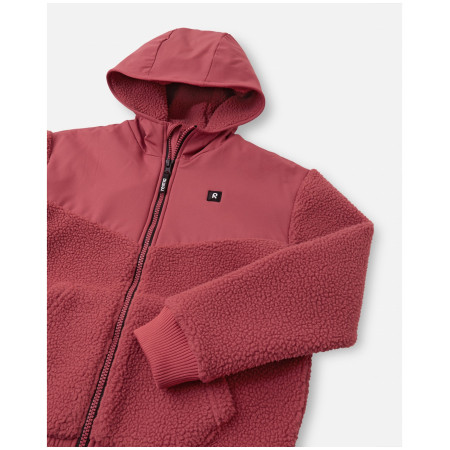 Sudadera para niños Reima Samota