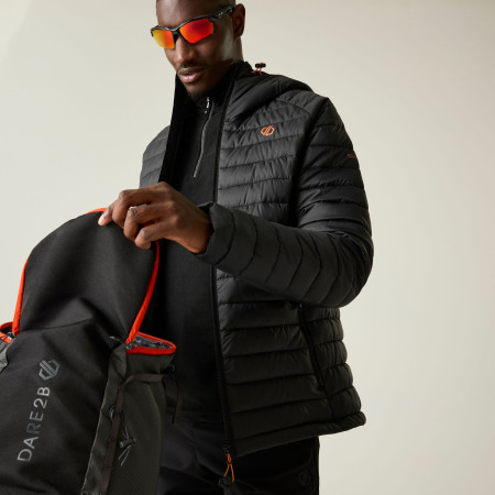 Chaqueta de hombre Dare 2b Air Lite Jacket