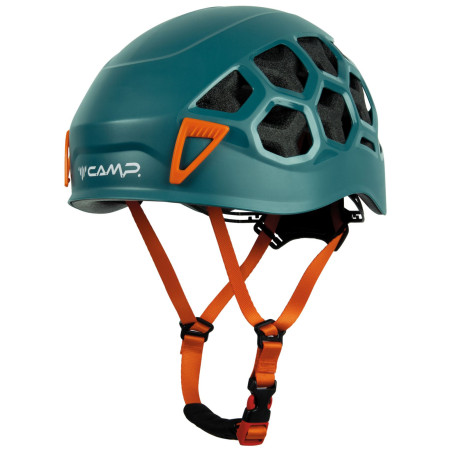 Casco de escalada Camp Ikon