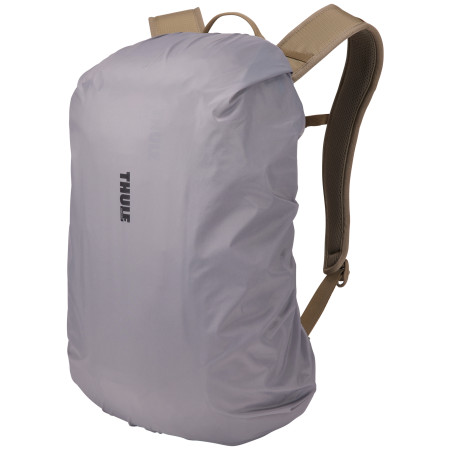 Mochila Thule AllTrail 18L