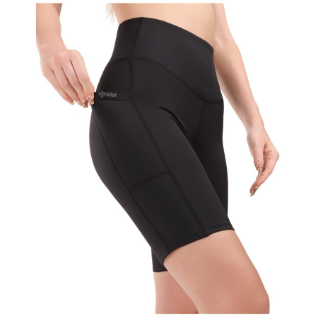 Pantalones cortos de mujer Kilpi Artemi-W