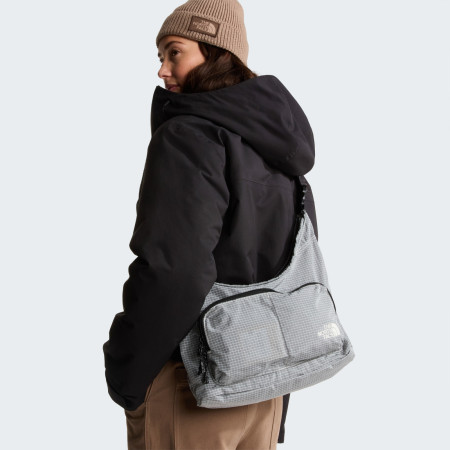 Bolsa de hombro The North Face Never Stop Crossbody