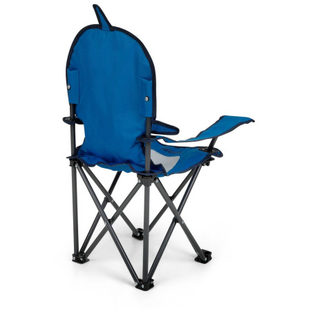Sillón para niños Regatta Animal Kids Chair