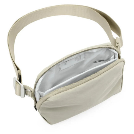 Bolsa de hombro Peak Design City Sling 2L