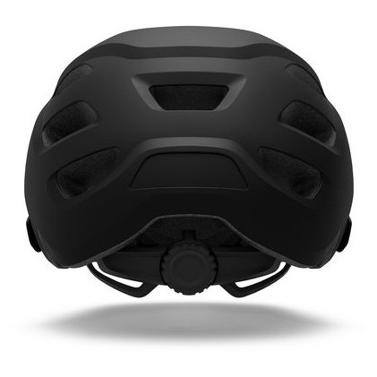 Casco de ciclismo para niños Giro Tremor Child