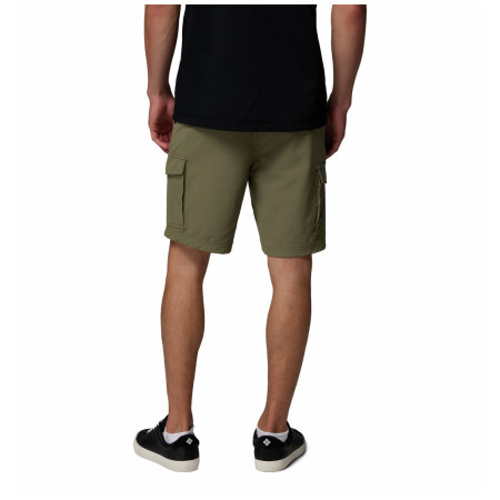 Pantalones cortos de hombre Columbia Roc™ Tech Cargo Short