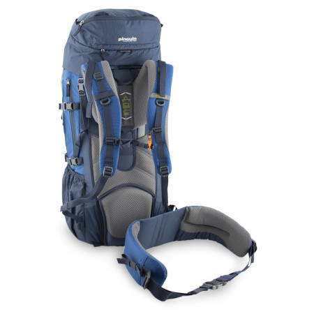 Mochila Pinguin Explorer 75