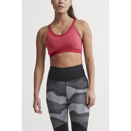 Sujetador Craft Motion