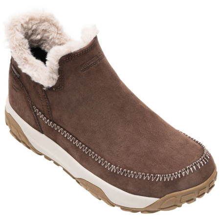 Botas de invierno para mujer Regatta Elmford