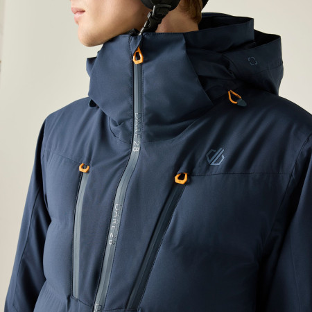 Chaqueta de hombre Dare 2b Speed III Jacket