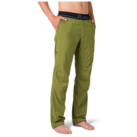 Pantalones de hombre Rafiki Drive 2024