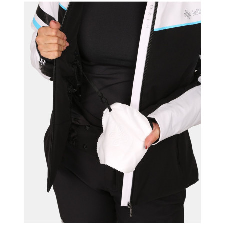 Chaqueta de mujer Kilpi Lorien-W