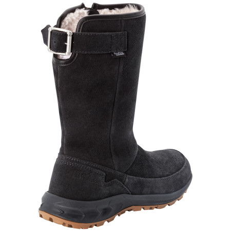 Botas de invierno para mujer Jack Wolfskin Queenstown Texapore Boot H W