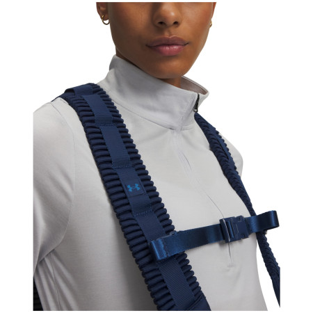 Mochila Under Armour No Weigh Backpack
