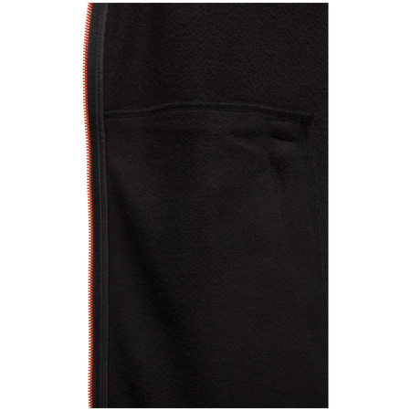 Jersey de hombre Loap Ganor