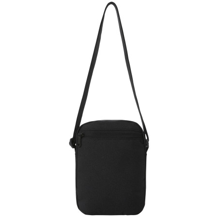Bolsa de hombro The North Face Jester Crossbody