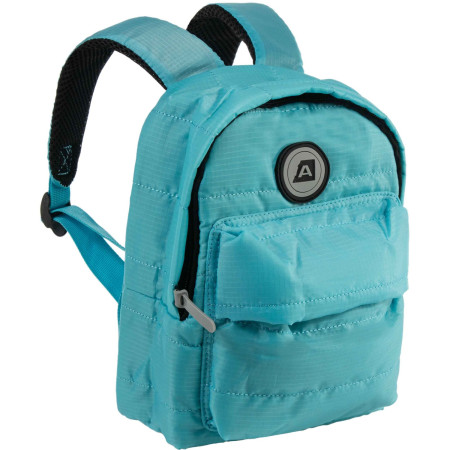 Mochila para niños Alpine Pro Fello 4 l azul