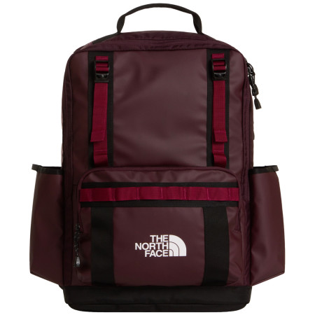 Mochila The North Face Base Camp Daypack