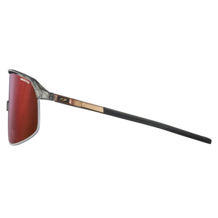 Gafas de sol Julbo Density Ra 1-3 HC