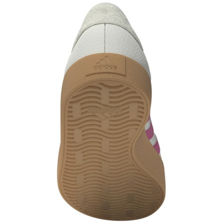 Calzado de mujer Adidas Vl Court 3.0