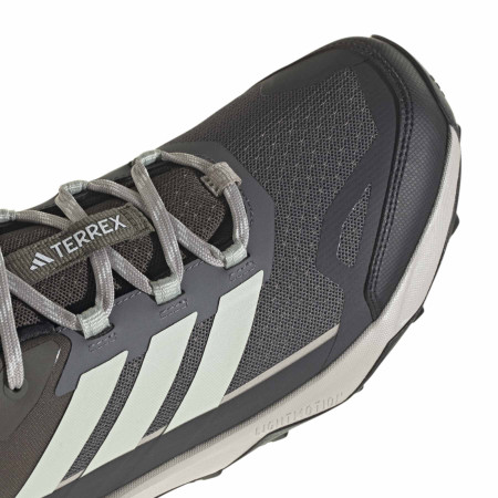 Calzado de senderismo para hombre Adidas Terrex Skychaser Ax5