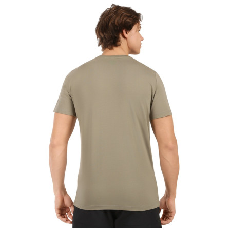 Camiseta de hombre Kilpi Discover-M