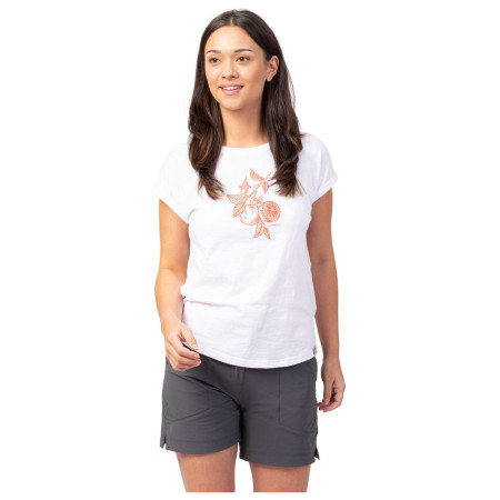 Camiseta de mujer Hannah Arissa II