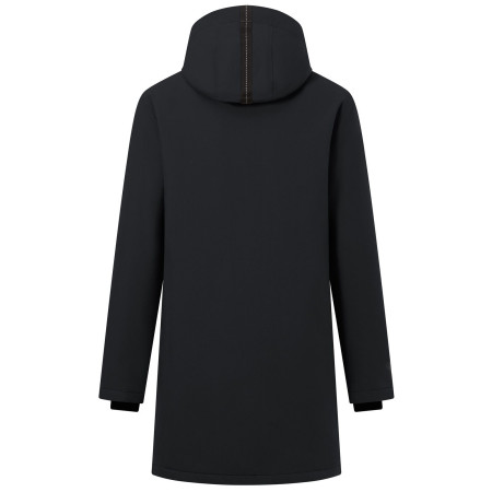 Chaqueta impermeable para hombre Regatta Merzen