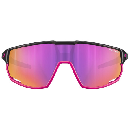 Gafas de sol Julbo Rush SP3 CF