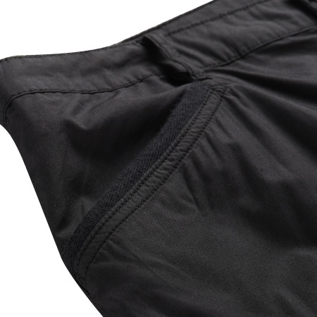 Pantalones cortos de hombre Alpine Pro Urt