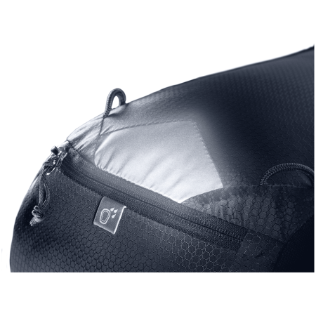 Mochila Deuter Race 16