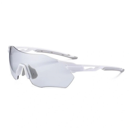 Gafas de sol Vidix Flow blanco white