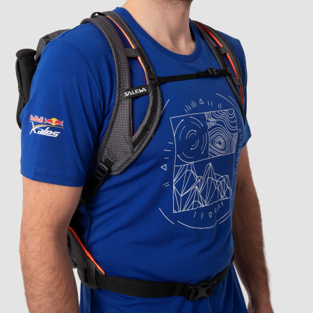 Mochila Salewa Pedroc Pro 22L M