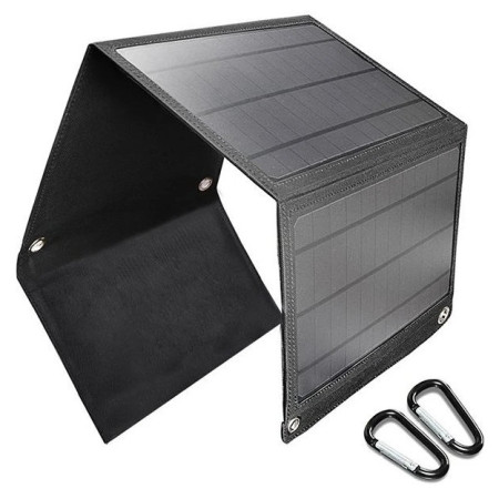 Panel solar Viking Technology SP30W