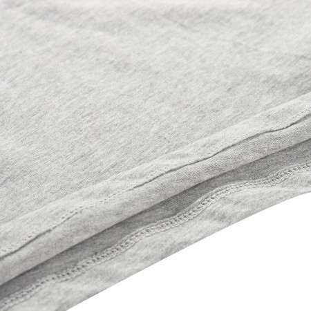 Camiseta para niños Alpine Pro Bigero 2 Rise