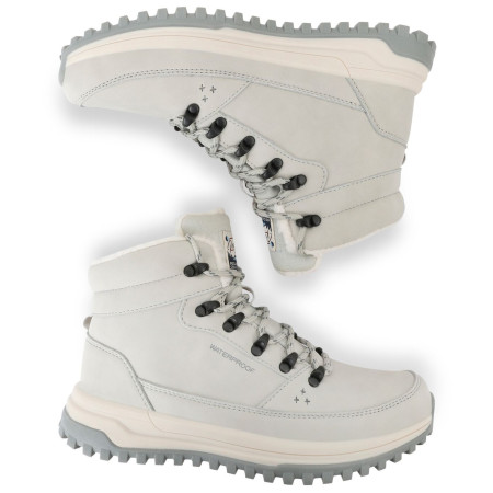 Calzado de mujer Regatta Sherbourne