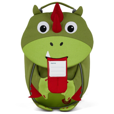 Mochila para niños Affenzahn Small Friend