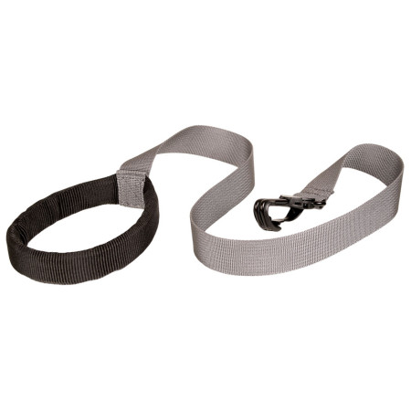 Mochila para niños LittleLife Butterfly