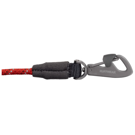 Correa para perro Ruffwear Knot-a-Hitch™