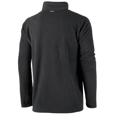 Sudadera de hombre Columbia Fast Trek™ II Full Zip Fleece