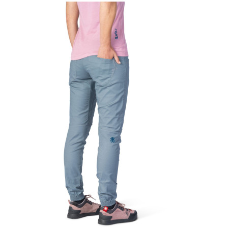 Pantalones de mujer Rafiki Massone