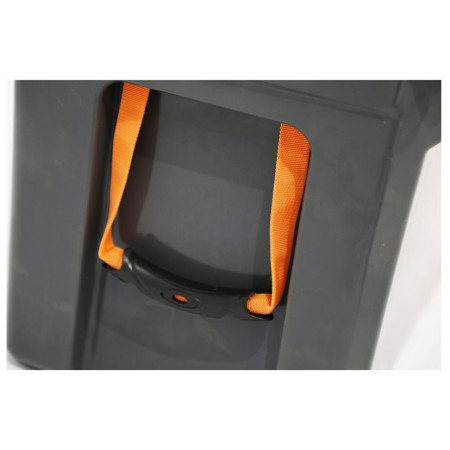 Caja de refrigeración Vango Glacier 47L