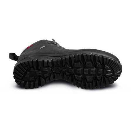 Calzado de senderismo para hombre Alfa Mesa Perform Gtx M